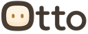 Otto